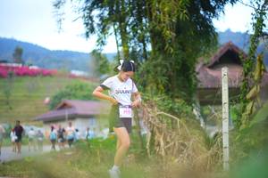 BIB: 
                            <button type="button" onclick="openModal(19212203)" class="btn btn-primary btn-sm float-right btn-popup" data-toggle="modal" data-target=".modal-high-quality">
                        <i class="fas fa-shopping-cart"></i> Add to Cart
                    </button>
                                            <button type="button" onclick="isThisMe(19212203, true)" class="btn btn-success btn-sm float-right btn-popup btn-isme hidden" data-toggle="tooltip" data-placement="bottom" title="นี่คือรูปของคุณใช่ไหม คลิกที่นี่เพื่อเอาเข้าอัลบั้ม">
                        <i class="fas fa-plus"></i> Add to album
                    </button>
                    <button type="button" onclick="isThisMe(19212203, false)" class="btn btn-warning btn-sm float-right btn-popup btn-isnotme hidden">
                        <i class="fas fa-ban"></i> Remove from album
                    </button>